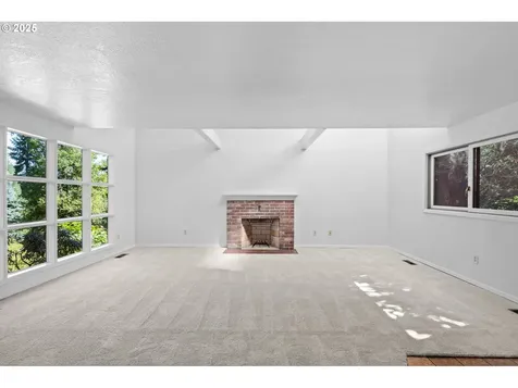 9855 SW 25th Avenue Portland OR 97219