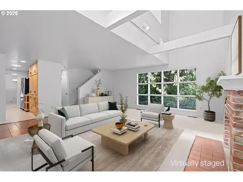9855 SW 25th Avenue Portland OR 97219