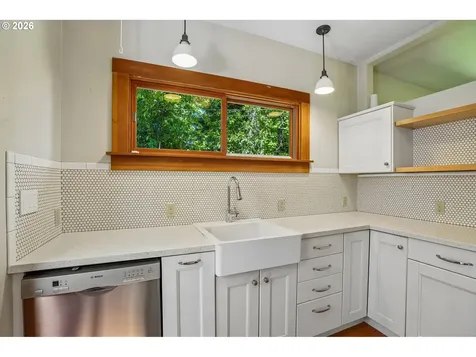 9421 NW Germantown Road Portland OR 97231