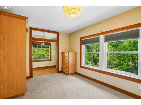 9421 NW Germantown Road Portland OR 97231