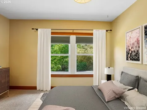 9421 NW Germantown Road Portland OR 97231