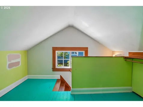 9421 NW Germantown Road Portland OR 97231