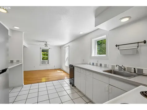 9421 NW Germantown Road Portland OR 97231