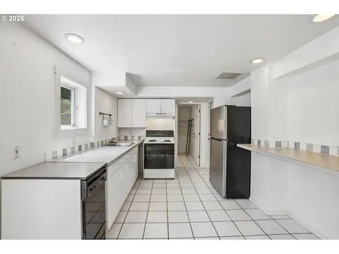 9421 NW Germantown Road Portland OR 97231