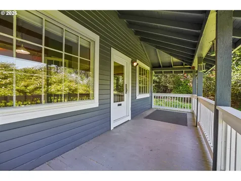 9421 NW Germantown Road Portland OR 97231