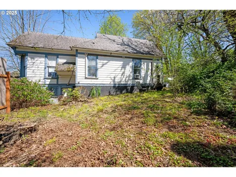 6636 N Richmond Avenue Portland OR 97203
