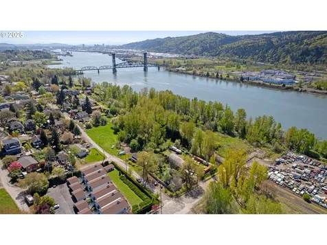 6636 N Richmond Avenue Portland OR 97203