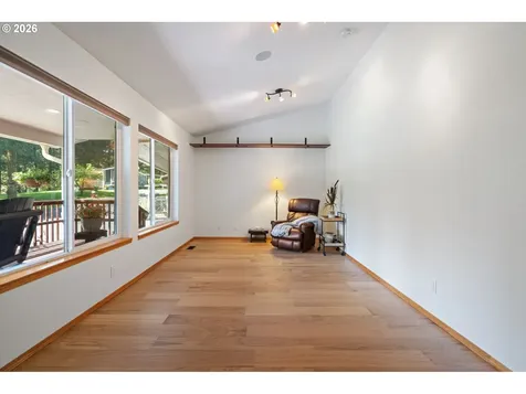 2838 Lewis River Road Woodland WA 98674