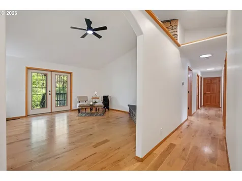 2838 Lewis River Road Woodland WA 98674