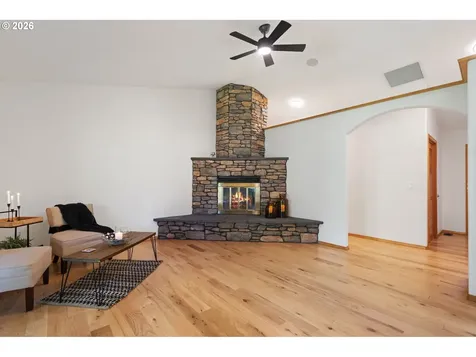 2838 Lewis River Road Woodland WA 98674