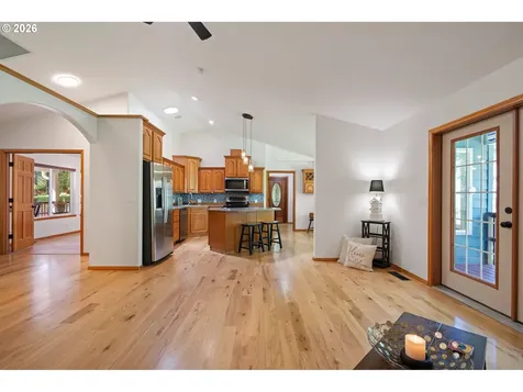 2838 Lewis River Road Woodland WA 98674