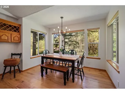 2838 Lewis River Road Woodland WA 98674