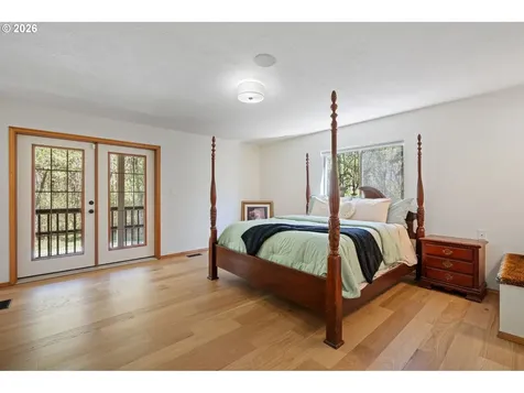 2838 Lewis River Road Woodland WA 98674
