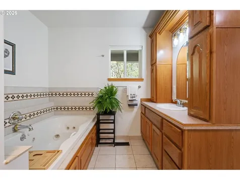 2838 Lewis River Road Woodland WA 98674