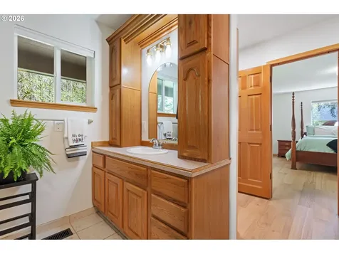 2838 Lewis River Road Woodland WA 98674