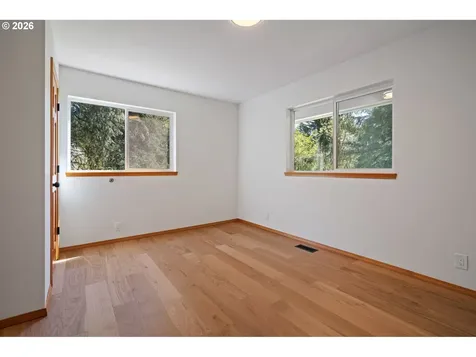2838 Lewis River Road Woodland WA 98674