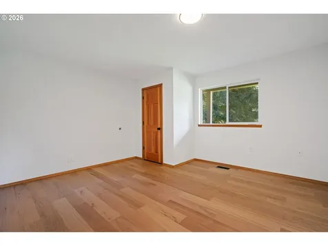2838 Lewis River Road Woodland WA 98674