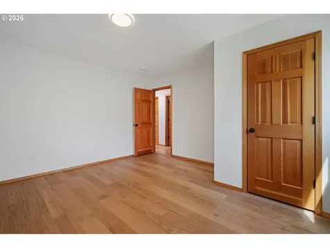 2838 Lewis River Road Woodland WA 98674