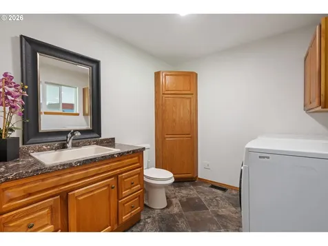 2838 Lewis River Road Woodland WA 98674