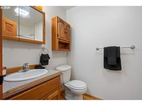 2838 Lewis River Road Woodland WA 98674