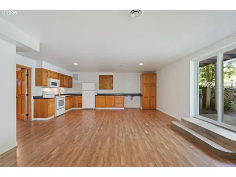 2838 Lewis River Road Woodland WA 98674