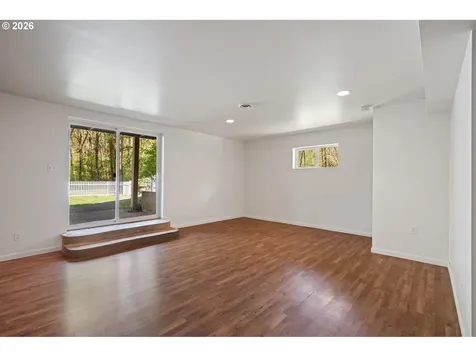 2838 Lewis River Road Woodland WA 98674