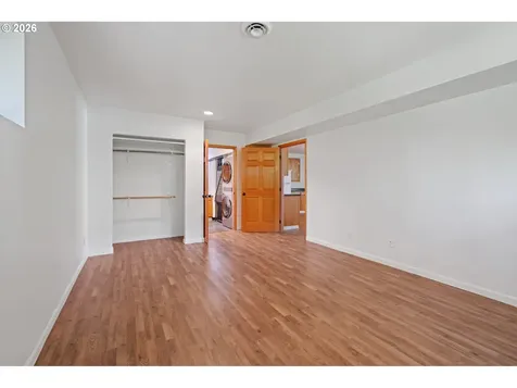 2838 Lewis River Road Woodland WA 98674