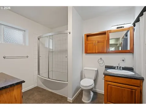 2838 Lewis River Road Woodland WA 98674