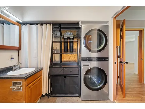 2838 Lewis River Road Woodland WA 98674
