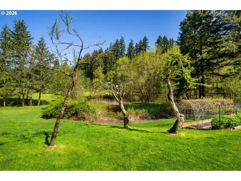 2838 Lewis River Road Woodland WA 98674