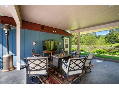 2838 Lewis River Road Woodland WA 98674