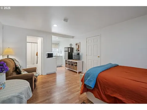 2838 Lewis River Road Woodland WA 98674
