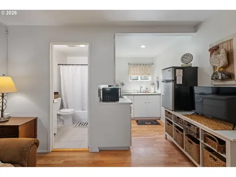 2838 Lewis River Road Woodland WA 98674