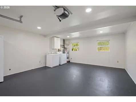 2838 Lewis River Road Woodland WA 98674