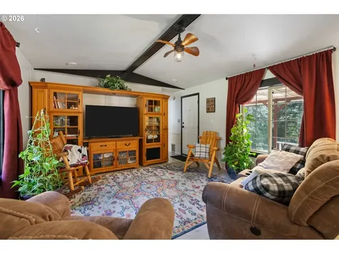 2838 Lewis River Road Woodland WA 98674