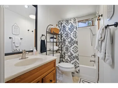 2838 Lewis River Road Woodland WA 98674