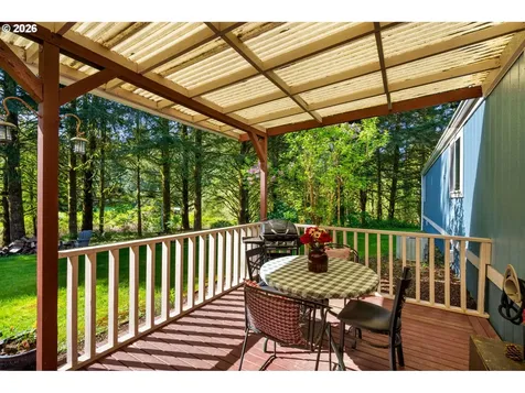 2838 Lewis River Road Woodland WA 98674
