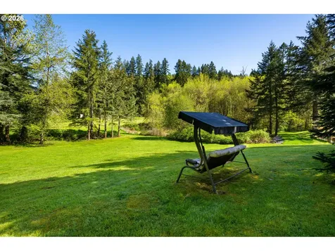 2838 Lewis River Road Woodland WA 98674