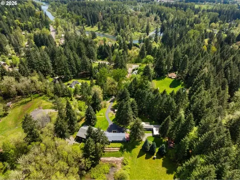 2838 Lewis River Road Woodland WA 98674