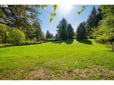 2838 Lewis River Road Woodland WA 98674