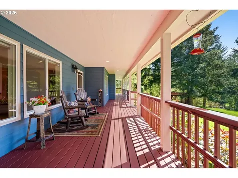 2838 Lewis River Road Woodland WA 98674