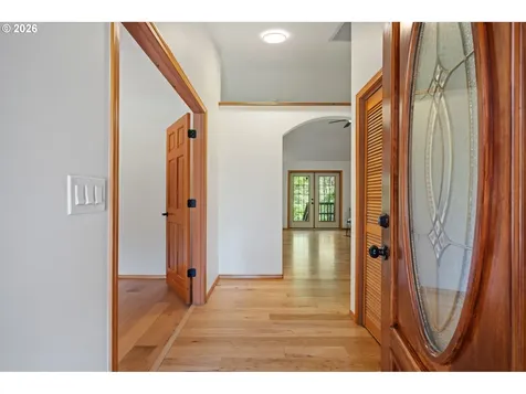 2838 Lewis River Road Woodland WA 98674
