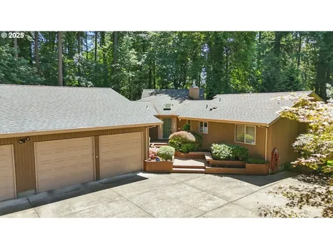 12028 SW Lesser Road Portland OR 97219