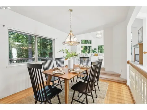 12028 SW Lesser Road Portland OR 97219