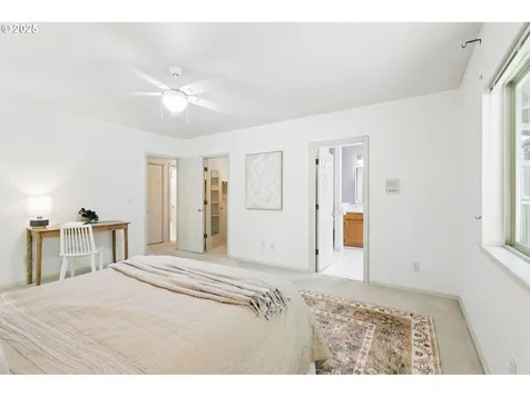 12028 SW Lesser Road Portland OR 97219