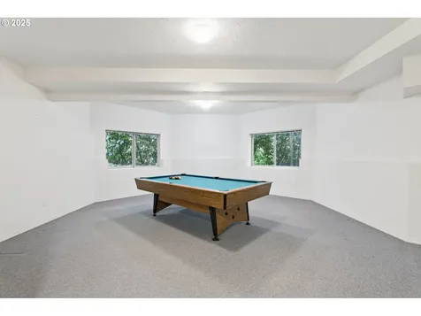 12028 SW Lesser Road Portland OR 97219