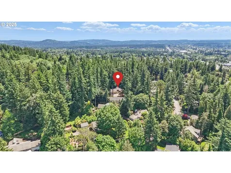 12028 SW Lesser Road Portland OR 97219