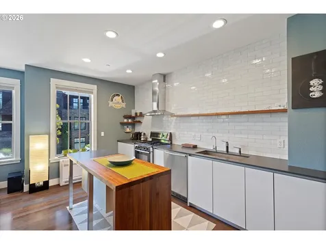 580 2nd Street Lake Oswego OR 97034