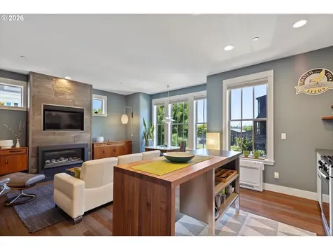 580 2nd Street Lake Oswego OR 97034