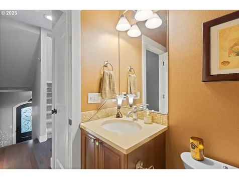 580 2nd Street Lake Oswego OR 97034